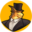 dragonmoney555play.casino favicon